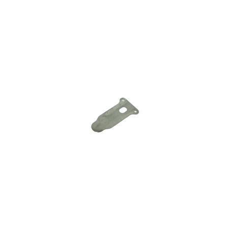 Lamelle rc Mecafer pièce détachée 9430006 pour 425702 pièces pour compresseur en vente chez