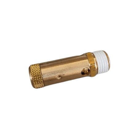Soupape Mecafer référence 9049019 pour 425022 425186 D200-10-24V