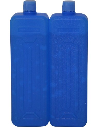 Rafraîchisseur d'air 75w - 6.5l avec télécommande