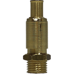 Soupape Mecafer référence 9049019 pour 425022 425186 D200-10-24V 2