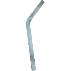 Pièce détachée eurosystems référence 370015125 Eurosystems 370015125 pièces pour motoculteur / rotovator sur