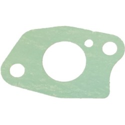 Joint carburateur Mecafer réf 450138M61