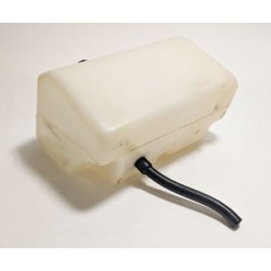 Réservoir GREENCUT tronconneuse GS-9200 2