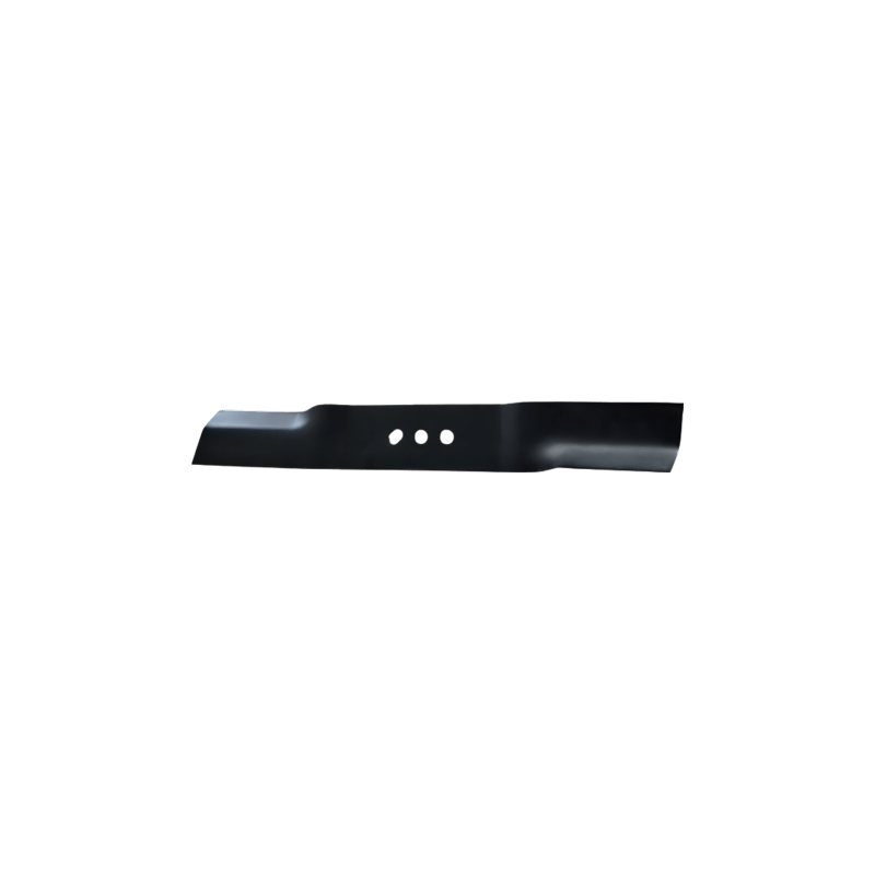 Lame 56 Garland ref LM560S-40231-01