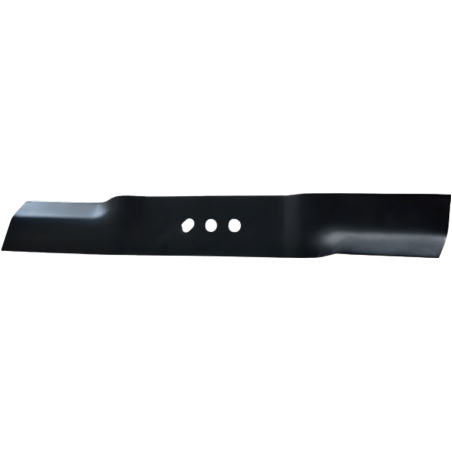 Lame 56 Garland ref LM560S-40231-01