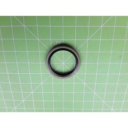 Kit de scellés 10006797 pour zipper zi-hs25ez marque Zipper réf 10006797