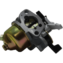 Carburateur YINBA P19G.18 rechange moteur 4 temps 208cc nettoyeur hp