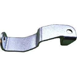 74 support zi-km1000 10006178 pour zipper zi-km1000 marque Zipper pièce 10006178 compatible ZI-KM1000
