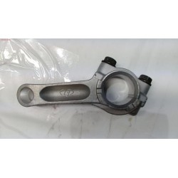 Bielle, GY3246M/23 pour tondeuse GOOD YEAR GY46LM