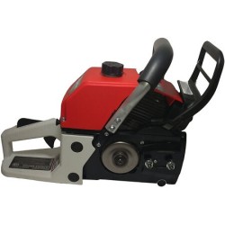 Bloc moteur GREENCUT tronconneuse GS-9200