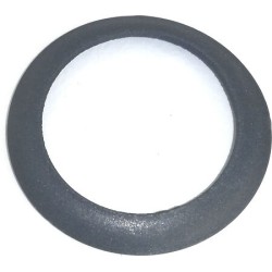 Segment teflon 9040019 compresseurs OL195B et OL227 prodif quartz 2