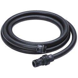 Kit tuyau pour pompe a gasoil longueur 2 mètres