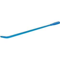 Pied de biche 900 mm marque SILVERLINE