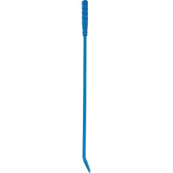 Pied de biche 900 mm marque SILVERLINE 2
