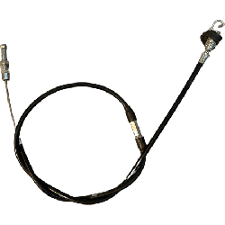 Câble d'embrayage, GY700TL/P16/27 pour motoculteur thermique GOOD YEAR GY700TL