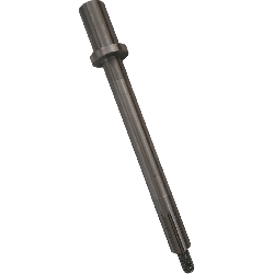 Pièce détachée eurosystems référence 401400101 marque Eurosystems pièce n° 401400101 sur