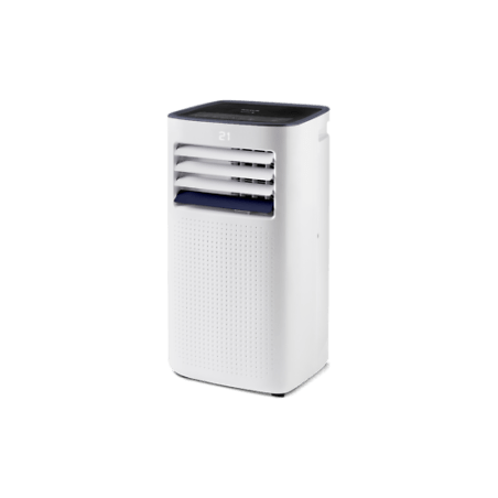Climatiseur mobile 2100 W 7000 BTU