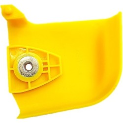 Couverture de chaîne Garland 5339920701 pour BEST 710DPG 5 in1-V20