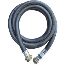 Flexible distribution CEMO 12 m DN 19 pour essence