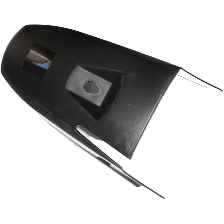 Pièce détachée eurosystems référence 401400900 marque Eurosystems pièce numéro 401400900 pièces pour porte-outils en vente chez