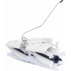 Option motobalai minieffe P55 eurosystems pas cher 105cm