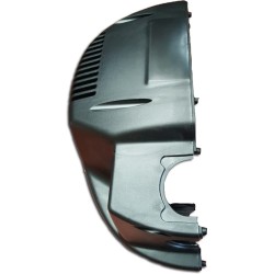 Capot gauche Mecafer pièce détachée 9038595 pour D270-10-100V 425100