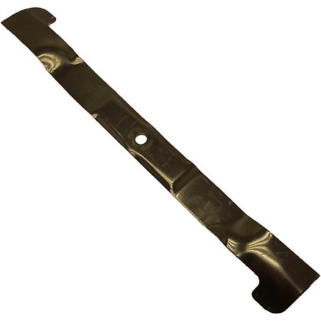 Lame de rechange 76cm pour tondeuse autoportée feider marque Feider pièce 17356049 compatible 28065 pièces pour tondeuse et auto