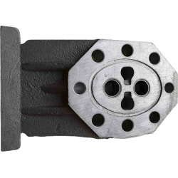 63 pompe 10009367 pour zipper zi-hs5tn zi-hs7tu Zipper réf 10009367 pièce pour ZI-HS5TN, ZI-HS7TU sur