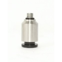 Rac marque Mecafer ref 326566 compatible 425514, 425612, 425516 pièces pour compresseur