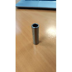 Boulon, GY3253M/12 pour tondeuse GOOD YEAR GY53LM