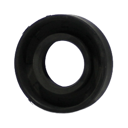 Joint spy 9606065 compresseur Mecafer 425215 diamètre 40mm