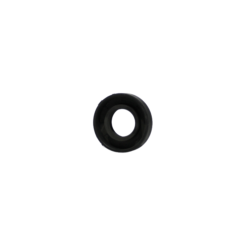 Joint spy 9606065 compresseur Mecafer 425215 diamètre 40mm