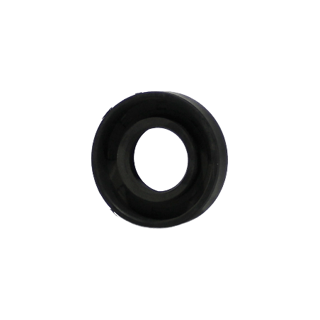 Joint spy 9606065 compresseur Mecafer 425215 diamètre 40mm
