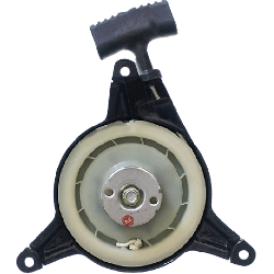 Lanceur de rechange pour moteur 1p65f