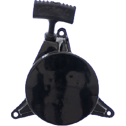 Lanceur de rechange pour moteur 1p65f 2