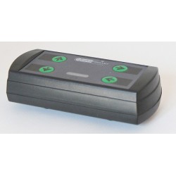 Télécommande de rechange pour Camper trolley 2
