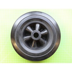 Roue 10001224 pour zipper zi-hs18ez zi-hs22ez zi-hs25ez zi-hs25z zi-hs30ez marque Zipper pièce 10001224 sur
