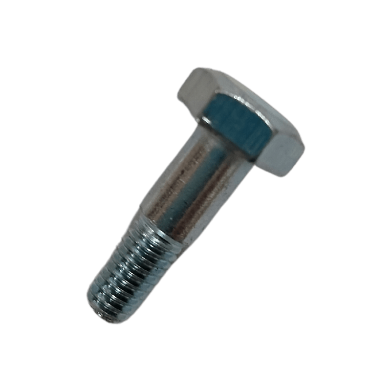 Attache câble pour matériel Eurosystems, pièce 260010216