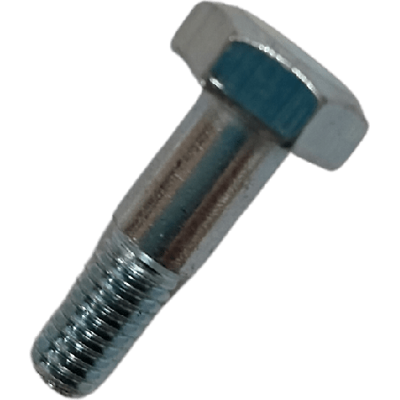 Attache câble pour matériel Eurosystems, pièce 260010216