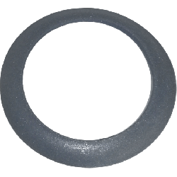 Segment joint teflon compresseur Nuair Mecafer 9040019 Family SPTS 2