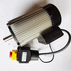 Moteur électrique 2600 w pièce 16232022 en vente chez 2