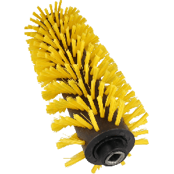 Brosser marque Garland ref 0023182300000 2