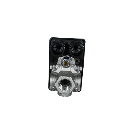 Pressostat P1041 pour compresseur d'air Prodif