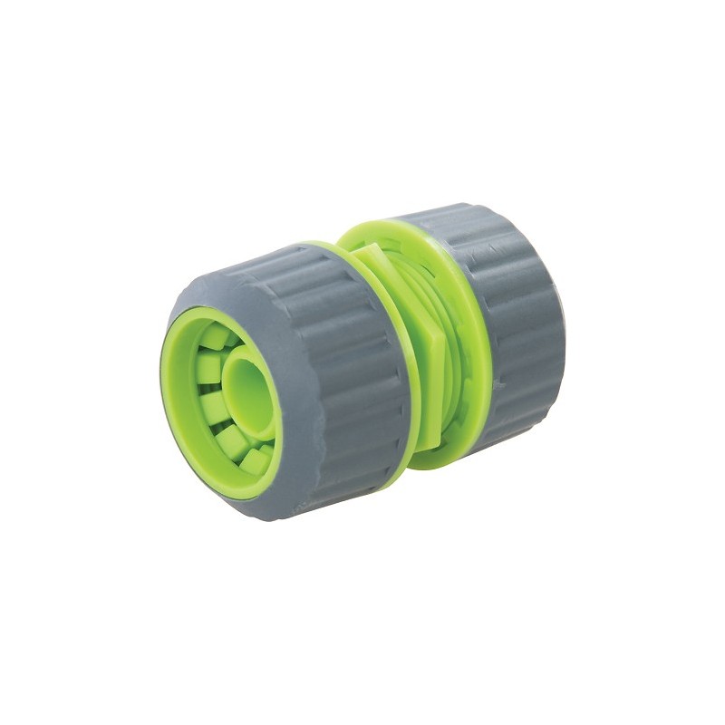 Raccord réparateur confort SILVERLINE
