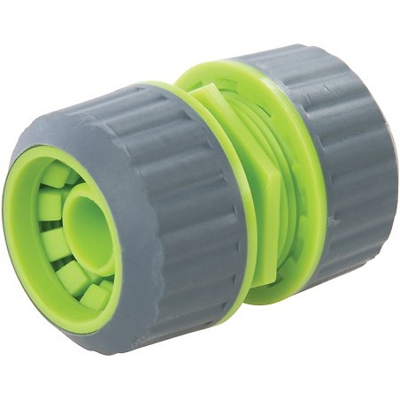 Raccord réparateur confort SILVERLINE