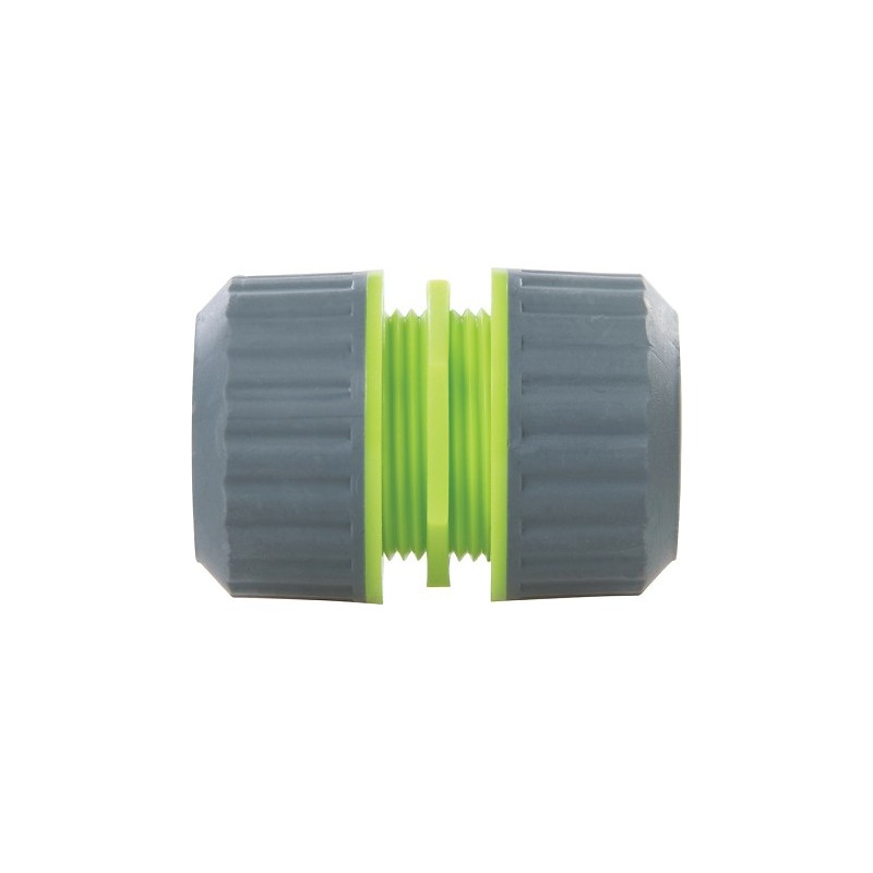 Raccord réparateur confort SILVERLINE