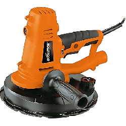 Ponceuse électrique portative evolution 1050w