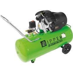 Marque Zipper référence ZI-COM100-2V5 en vente chez