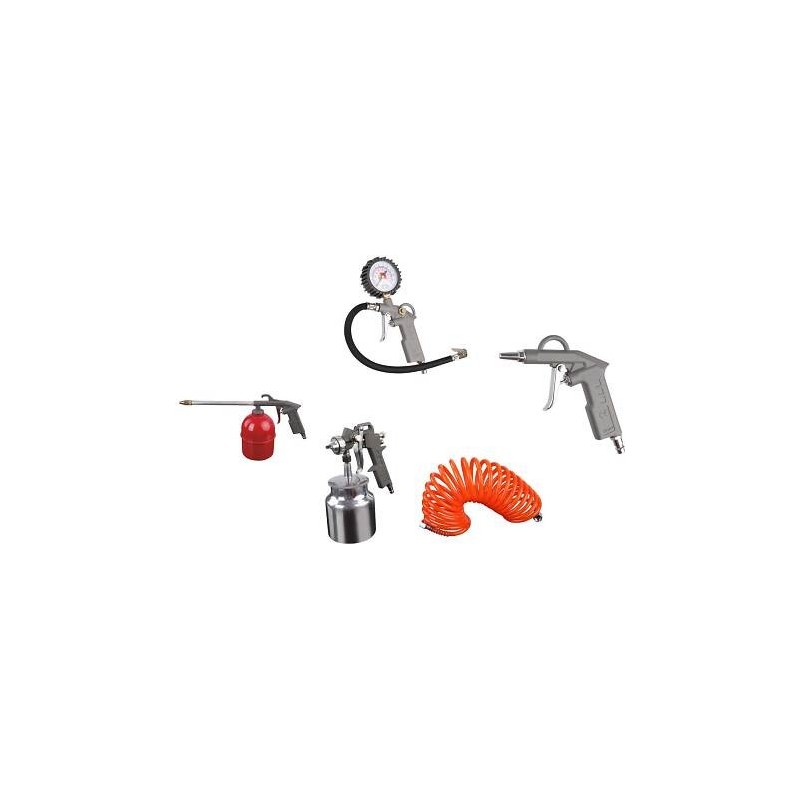 Marque Zipper référence ZI-COM100-2V5 en vente chez