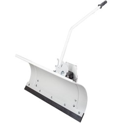 Lame neige montage rapide 85 cm P55 Minieffe Eurosystems